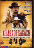 Столетие (сериал)