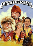 Столетие (сериал)