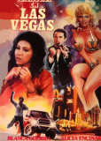 Persecución en Las Vegas: Volvere