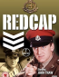 Redcap (сериал)