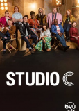 Studio C (сериал)