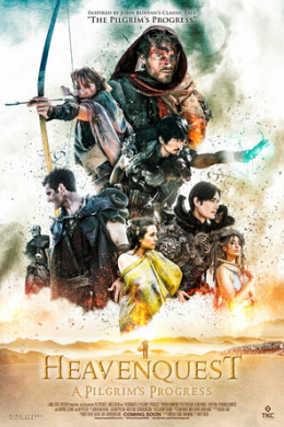 posterpic