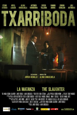 posterpic