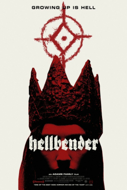 posterpic