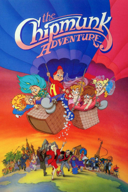 posterpic