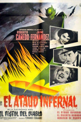 posterpic