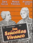 Las señoritas Vivanco