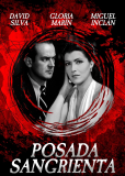 La posada sangrienta