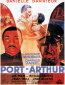 Port-Arthur