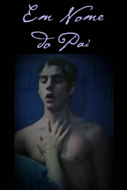 posterpic