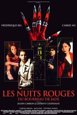 posterpic