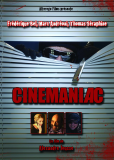 Cinémaniac