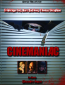 Cinémaniac