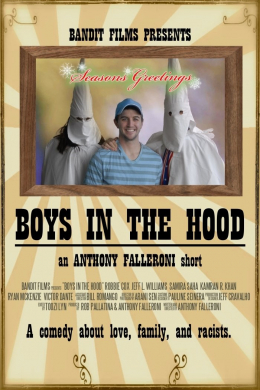 posterpic