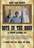 Boys in the Hood
