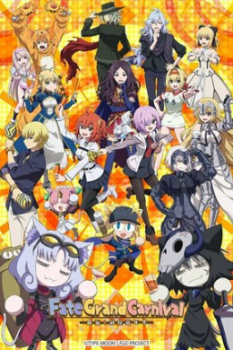 posterpic