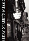 Cherry Street's Mission