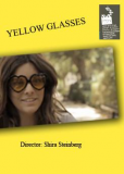 Yellow Glasses