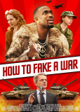 How to Fake a War