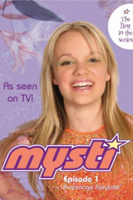 posterpic