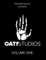 Oats Studios (сериал)