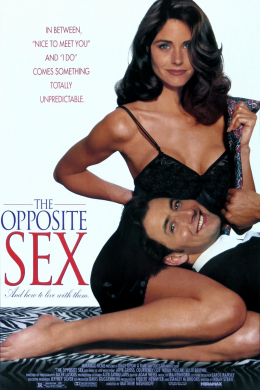 posterpic