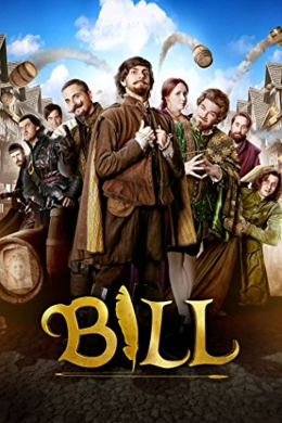posterpic