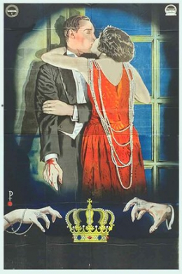 posterpic