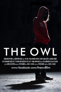 posterpic