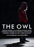 The Owl