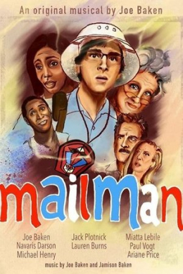 posterpic