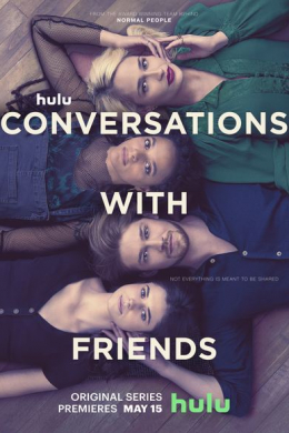 posterpic