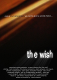 The Wish