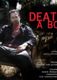 Death of a Bogan