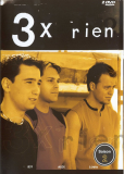 3 x rien (сериал)