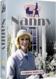 Nanny (сериал)