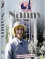 Nanny (сериал)