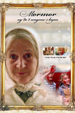 posterpic