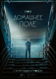 Домашнее поле (сериал)