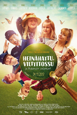 posterpic