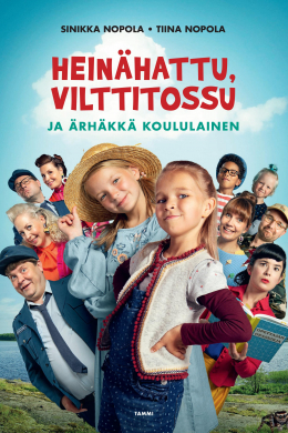 posterpic