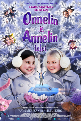 posterpic