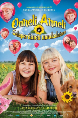 posterpic