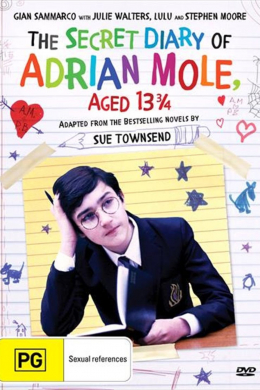 posterpic