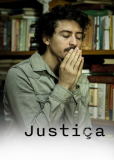 Справедливость (сериал)