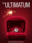 The Ultimatum: Marry or Move On (сериал)