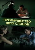 Преимущество двух слонов (сериал)