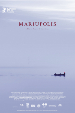 posterpic