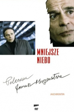 posterpic