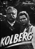 Колберг